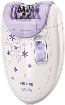 Philips HP6421/00
