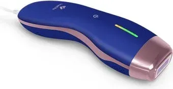 TrueLife Belle IPL EB3