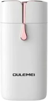 Oulemei OLM-TM001 (белый)