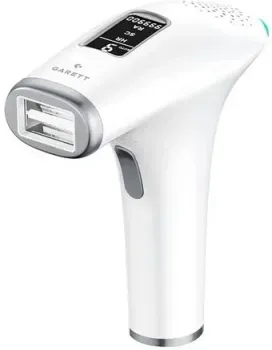 Garett Electronic Beauty Flash Pro