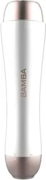Cecotec Bamba Skincare Smooth 04447
