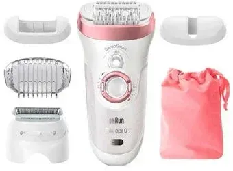 Braun SES9730