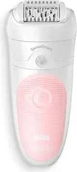 Braun Silk-epil 5 SensoSmart SE 5-516