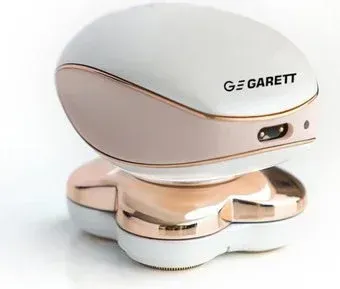 Garett Electronic Beauty Shine
