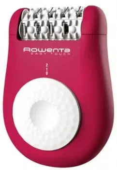 Rowenta Easy Touch EP1120F1