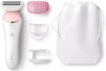 Philips BRL140/51
