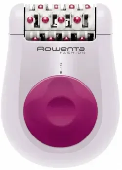 Rowenta EP1030F5