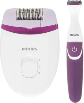 Philips BPR505/00