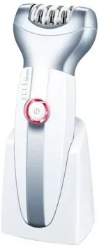 Beurer HLE50