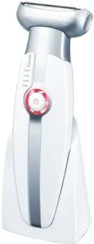 Beurer HLE30
