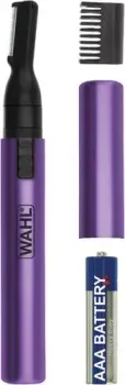 Wahl Clean &amp; Confiden 5640-116