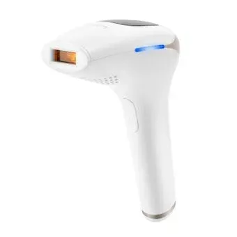 ETA Fenite 9347 90000