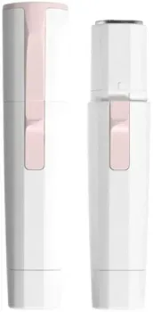 Miniso MC-237 (белый)
