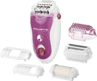 Rowenta EP5660D1