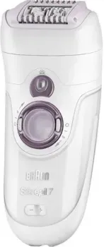 Braun Silk-epil 7 SkinSpa 7951
