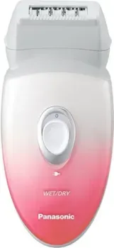 Panasonic ES-EU20