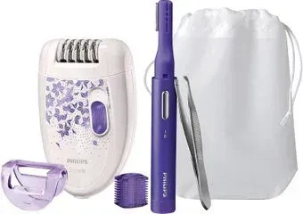 Philips HP6543/00