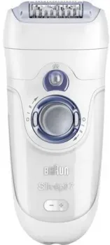 Braun Silk-epil 7 SkinSpa 7921