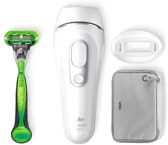 Braun Silk-Expert Pro 5 PL5115