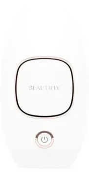 Beautifly B-Glammi IPL
