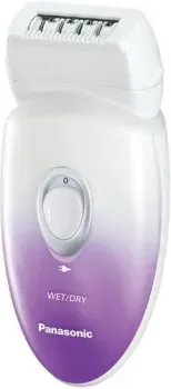 Panasonic ES-EU10