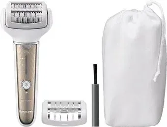 Panasonic ES-EL3A-N520