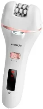 CENTEK CT-2195