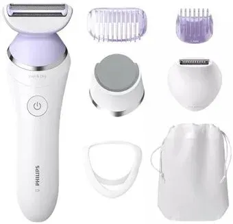 Philips BRL175/00