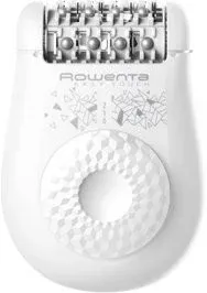 Rowenta EP1115F1