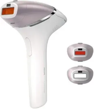 Philips BRI954/00