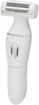 Proficare PC-LBS 3001
