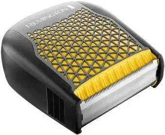 Remington Quickgroom BHT6450