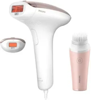 Philips BRI922/00