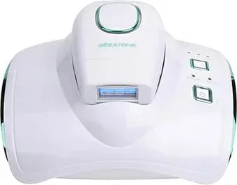 Gezatone IPL E300