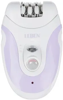 Leben 263-008