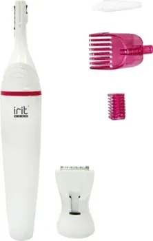 IRIT IR-3232