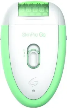 GA.MA Skinpro GO 2