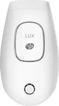Rio Lux IPL