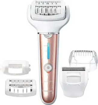 Panasonic ES-EL7A