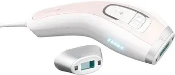 Remington IPL8500
