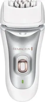 Remington EP7700