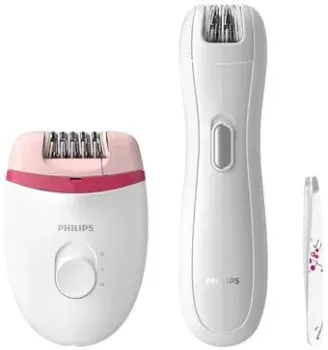 Philips BRP506/00