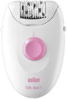 Braun Silk-epil 1 1-173