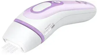 Braun Silk-expert Pro 3 IPL PL 3000