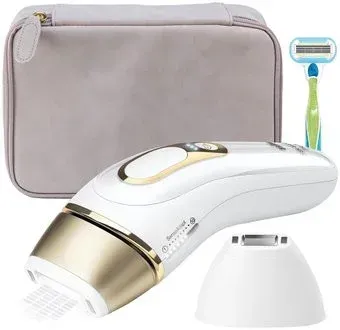 Braun Silk-expert IPL Pro 5 PL5124
