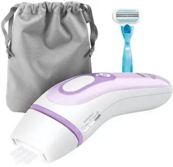 Braun Silk-expert IPL Pro 3 PL3011