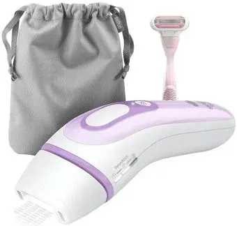 Braun Silk-expert IPL Pro 3 PL3012
