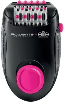 Rowenta EP2902F1