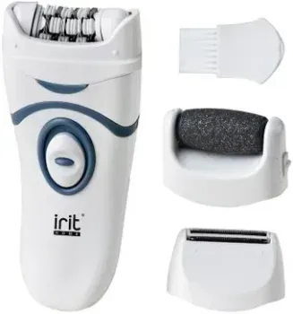 IRIT IR-3098