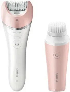 Philips BRP545/00